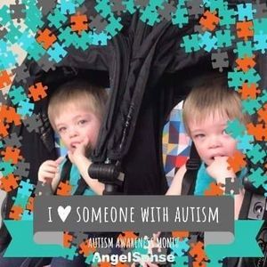 Meet your Posher, Cookie